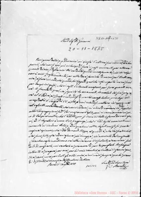 Fotogramma C 2