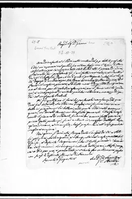 Fotogramma C 12