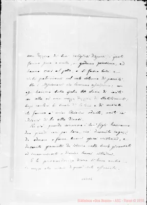 Fotogramma E 2