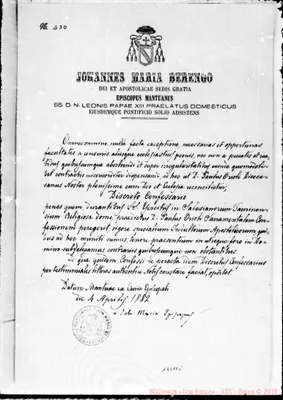 Fotogramma E 5