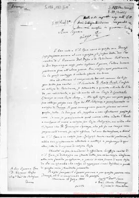 Fotogramma E 6