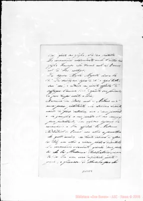 Fotogramma E 9