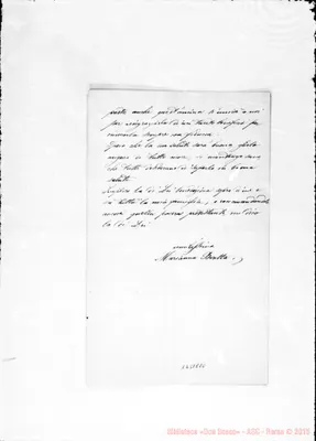 Fotogramma E 10