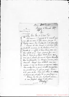 Fotogramma E 11