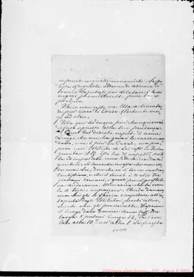 Fotogramma A 1