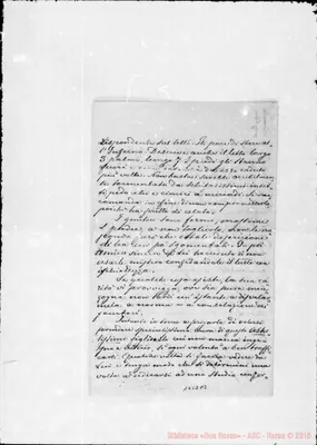 Fotogramma A 2
