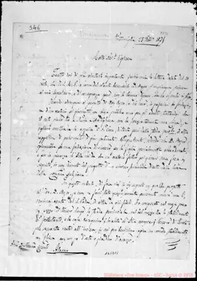 Fotogramma E 5