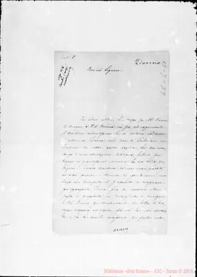 Fotogramma E 11