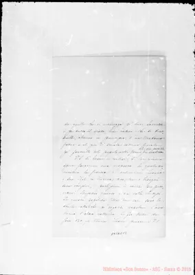 Fotogramma E 12