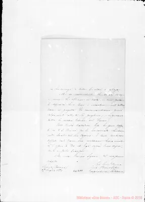 Fotogramma A 1