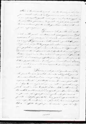 Fotogramma A 12