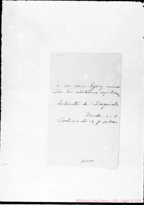 Fotogramma B 11