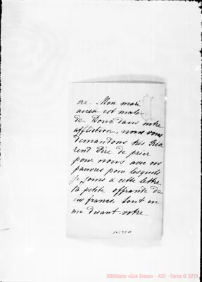 Fotogramma C 11