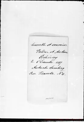 Fotogramma C 12