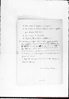 Fotogramma E 6