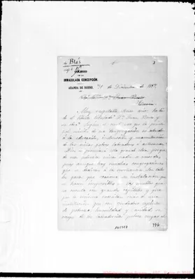 Fotogramma E 7