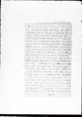 Fotogramma E 8
