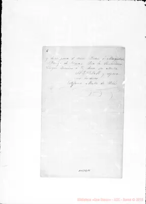 Fotogramma E 10
