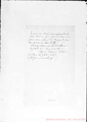 Fotogramma E 12