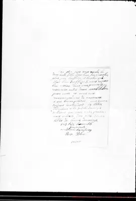 Fotogramma A 1