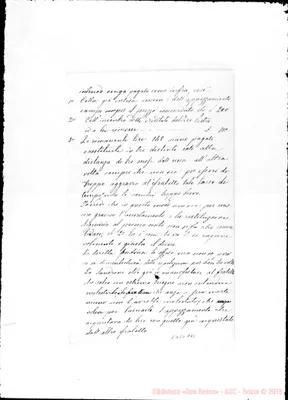 Fotogramma A 11
