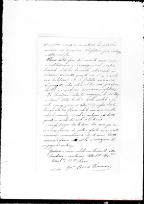 Fotogramma A 12
