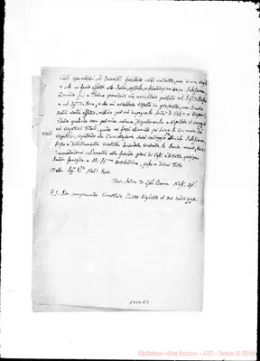 Fotogramma B 2