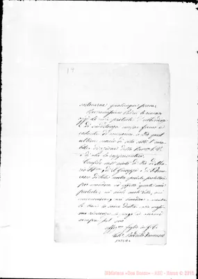 Fotogramma B 6
