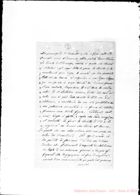 Fotogramma B 8