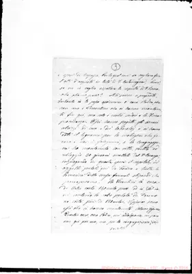 Fotogramma B 9