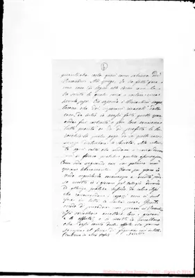 Fotogramma B 10
