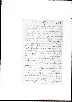Fotogramma B 11