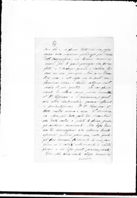 Fotogramma B 12