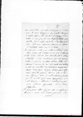 Fotogramma C 1