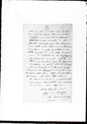 Fotogramma C 2