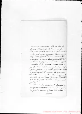 Fotogramma C 6