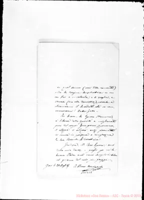Fotogramma C 7