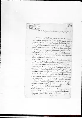 Fotogramma C 12