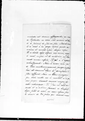 Fotogramma D 5