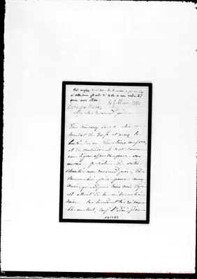 Fotogramma D 9