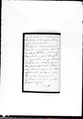 Fotogramma D 10