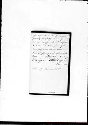Fotogramma D 11