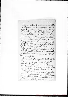 Fotogramma E 5
