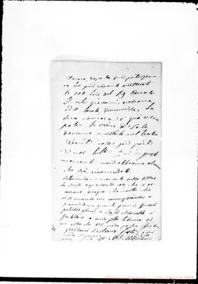 Fotogramma E 6