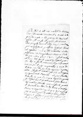 Fotogramma E 8