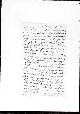 Fotogramma E 9
