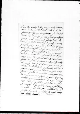 Fotogramma E 10