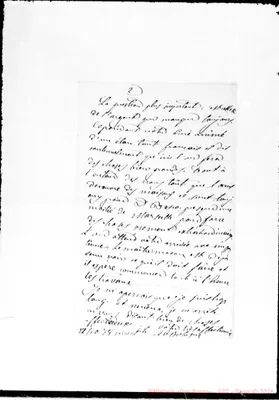 Fotogramma E 11