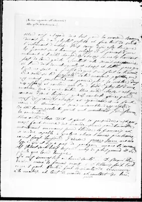 Fotogramma A 1