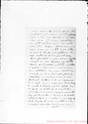 Fotogramma B 3